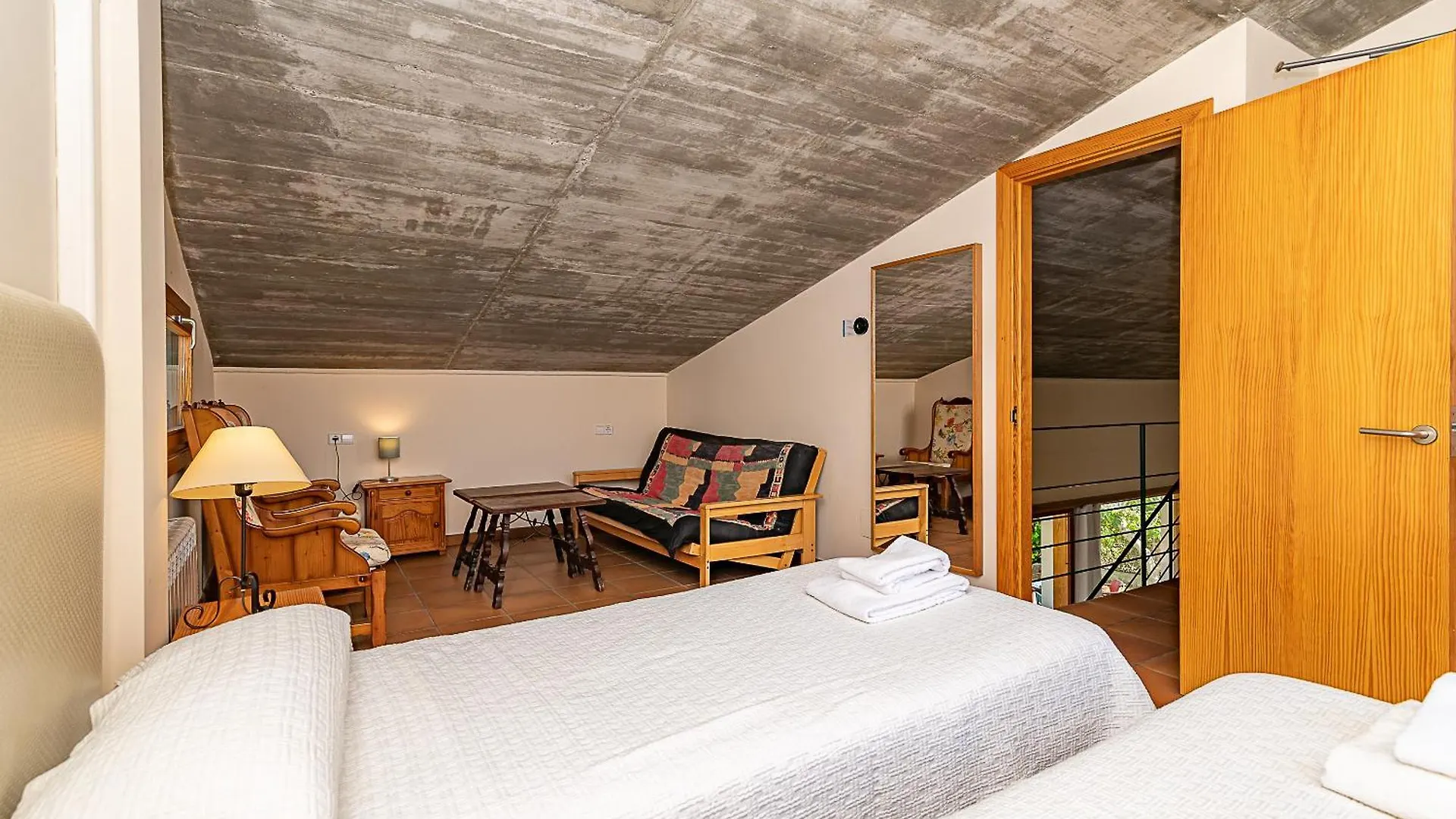 Villa Siller Roqueta By Sealand Villas Port de Pollenca